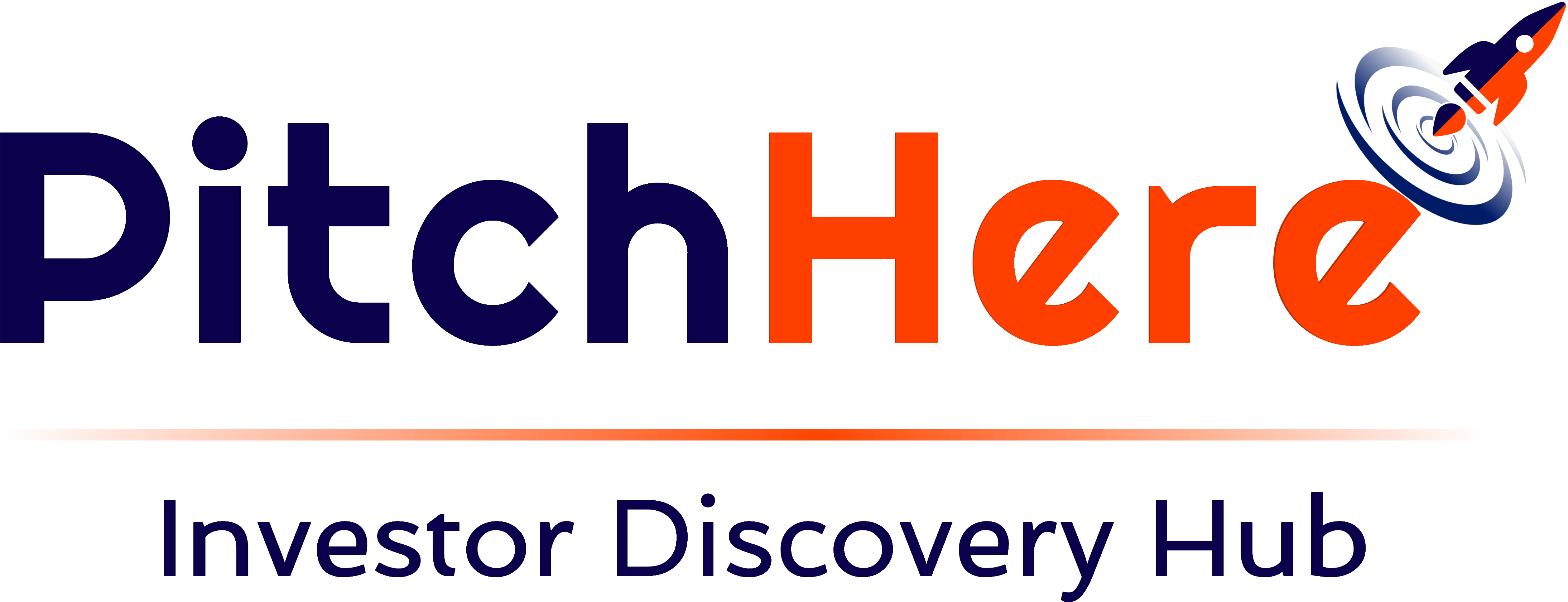 site logo